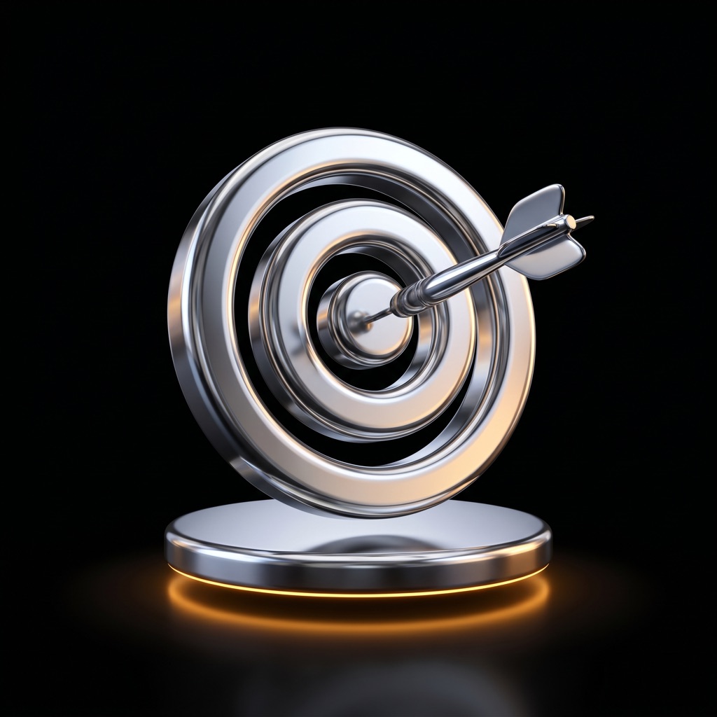 Target Ads — рекламные связки с лид-формами и UTM