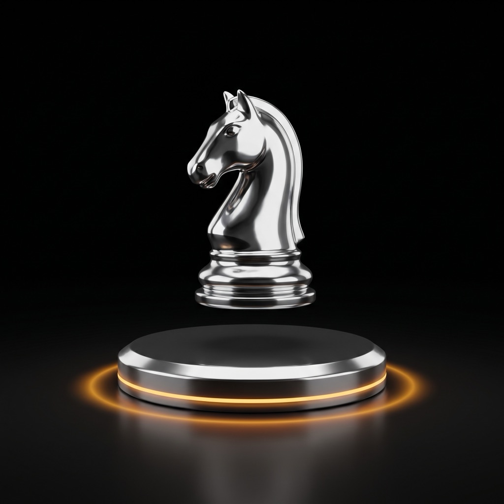 Strategy — стратегия: бизнес, аудитория, конкуренты, оффер