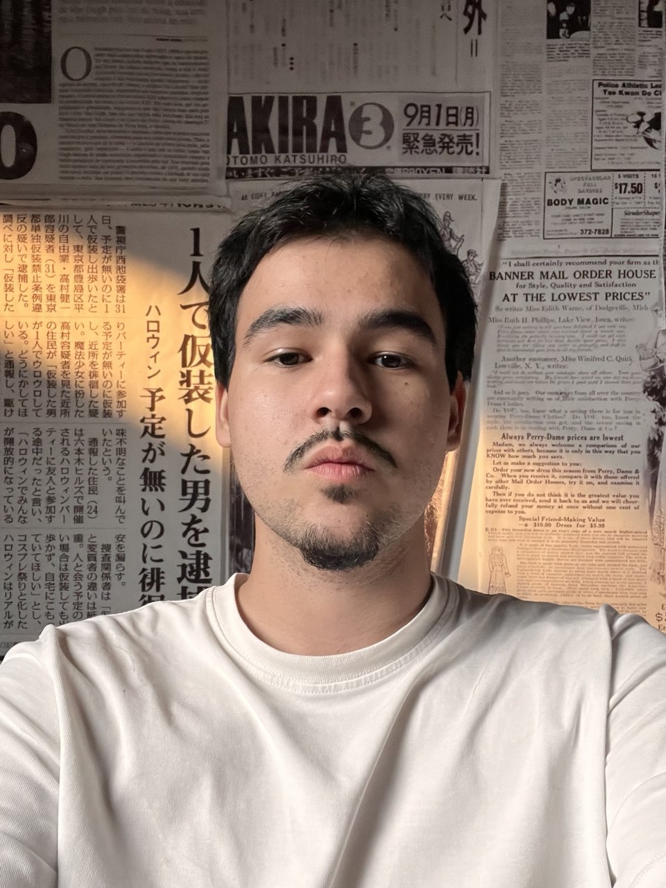 АЛАН — dizayn AGENCY 21