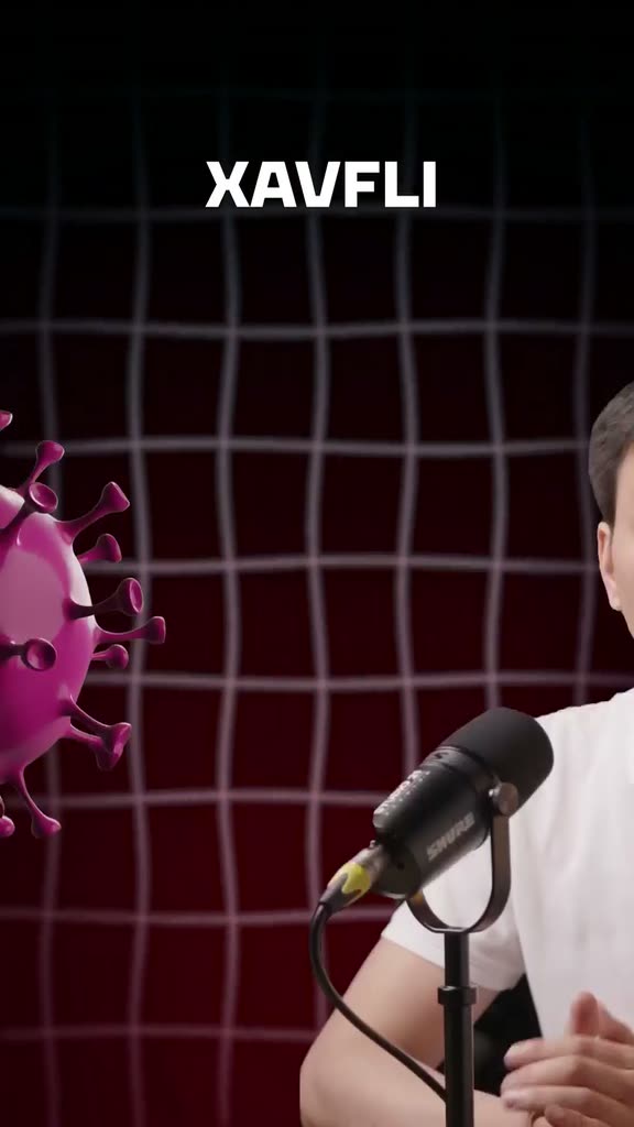 Dr. Umarkhodjaev — A complex diagnosis — without fear or medical jargon